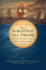 In the Eye of All Trade: Bermuda, Bermudians, and the Maritime Atlantic World, 1680-1783 (Published By the Omohundro Institute of Early American...and the University of North Carolina Press)
