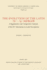 The Evolution of the Latin /B/-/? / Merger: a Quantitative and Comparative Analysis of the B-V Alternation in Latin Inscriptions: 203 (North Carolina Studies in the Romance Languages and Literatures)