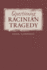 Questioning Racinian Tragedy (North Carolina Studies in the Romance Languages and Literatures (281))