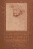 Moderating Masculinity in Early Modern Culture