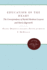 The Education of the Heart: The Correspondence of Rachel Mordecai Lazarus and Maria Edgeworth