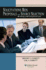 Soliciations Bids Proposals and Source Sel: Build Win Contract 2007