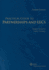 Practical Guide to Partnerships and Llcs