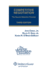 Competitive Negotiation: the Source Selection Process, Third Edition (Softcover)