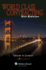 World Class Contracting, 5th Edition