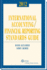 International Accounting/Financial Reporting Standards Guide (2012)