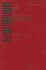 Price on Contemporary Estate Planning (2012)