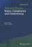 Transfer Pricing: Rules, Compliance and Controversy