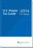 U.S. Master Tax Guide