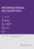 International Accounting: a User Perspective
