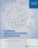 Forensic and Investigative Accounting