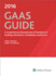 Gaas Guide, 2016 (Miller Gaas Guide)