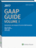 Gaap Guide (2017)