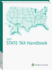 State Tax Handbook (2017)