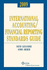 International Accounting / Financial Reporting Standards Guide (2009) (Miller International Accounting Standards Guide)