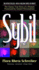 Sybil: the Classic Story of a Woman Possessed By Sixteen Personalities