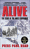 Alive: the Story of the Andes Survivors