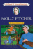 Molly Pitcher: Young Patriot (Turtleback School & Library Binding Edition)