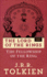The Fellowship of the Ring: The Lord of the Rings: Part One