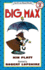 Big Max