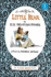 Little Bear (I Can Read Books: Level 1)