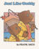 Just Like Daddy (Turtleback School and Library Edition)