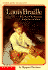 Louis Braille: the Boy Who Invented Books for the Blind