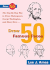 Draw 50 Famous Faces