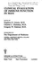 Clinical Evaluation of Immune Function in Man