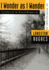 I Wonder as I Wander: an Autobiographical Journey (American Century Series)