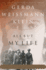 All But My Life: a Memoir