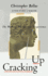 Cracking Up: the Work of Unconscious Experience