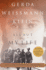 All But My Life: a Memoir