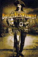 Buffalo Bill's Wild West