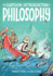 The Cartoon Introduction to Philosophy