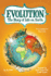 Evolution: the Story of Life on Earth