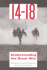 14-18: Understanding the Great War