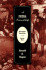 A Fatal Friendship: Alexander Hamilton and Aaron Burr