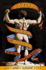 Houdini, Tarzan, and the Perfect Man: the White Male Body and the Challenge of Modernity in America