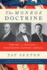 The Monroe Doctrine: Empire and Nation in Nineteenth-Century America