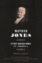 Mother Jones: the Most Dangerous Woman in America