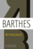 Mythologies: the Complete Edition, in a New Translation