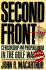 Second Front: Censorship and Propaganda in the Gulf War