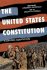 The United States Constitution: a Graphic Adaptation