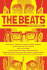 The Beats: A Graphic History