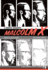 Malcolm X: a Graphic Biography