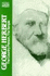 George Herbert: the Country Parson, the Temple (Classics of Western Spirituality)