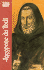 Jacopone Da Todi: Lauds (Classics of Western Spirituality)
