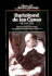 Bartolom� De Las Casas