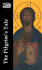 The Pilgrim's Tale (Classics of Western Spirituality)